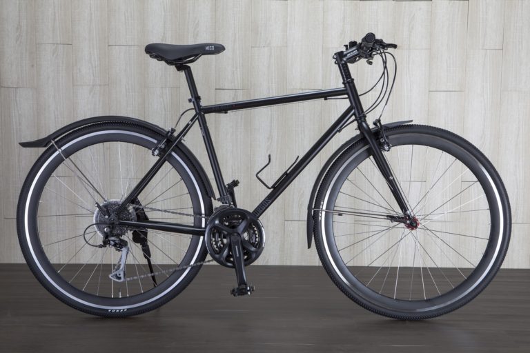 mens bike 350 lb weight capacity