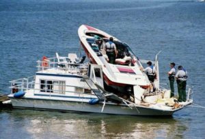 average bass boat weight with 10 examples - survival