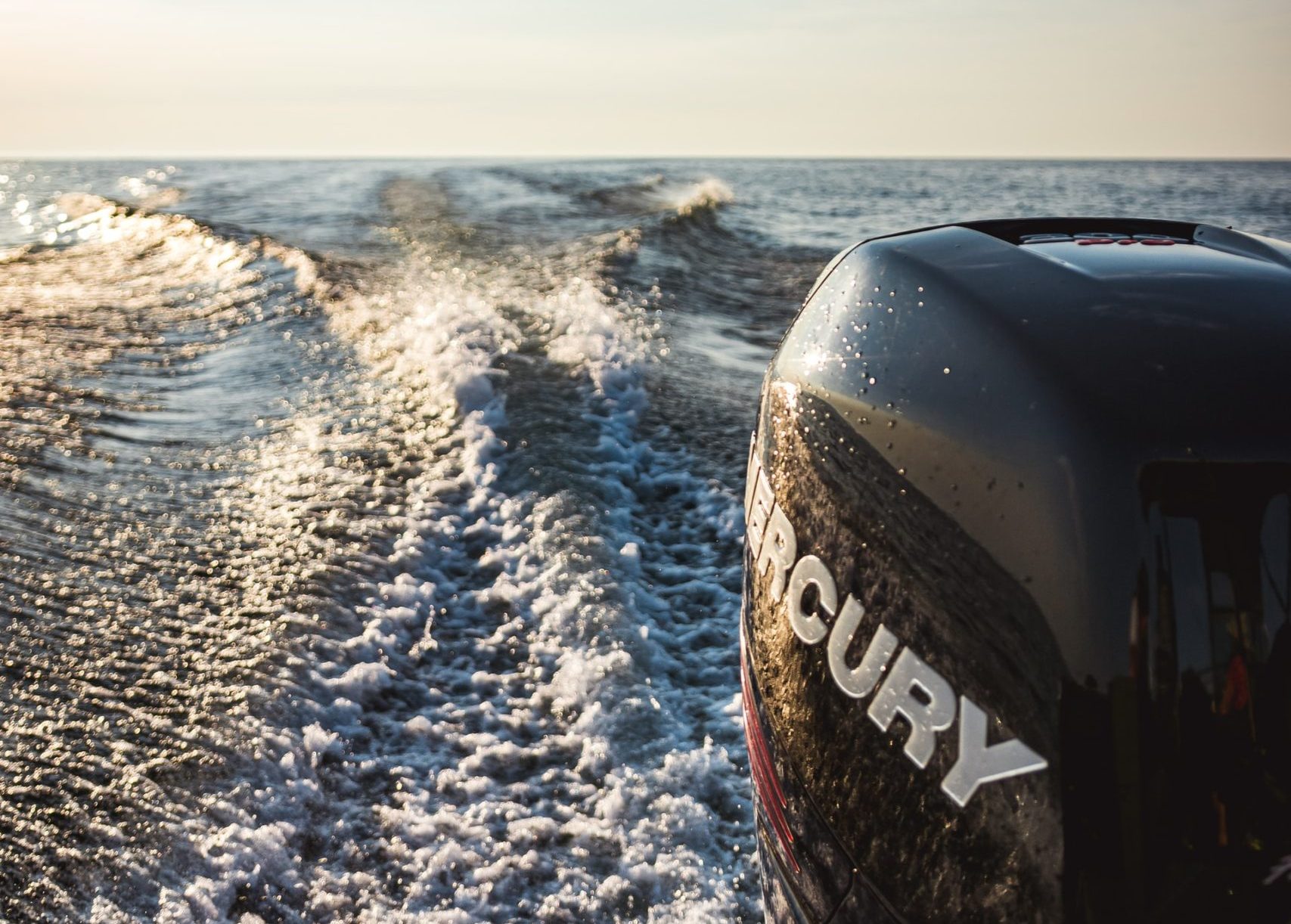 The 5 Best Hydrofoils for Outboard Motors in 2023