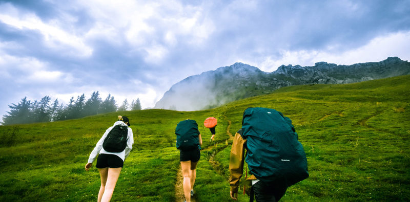 gryps waterproof backpack rain cover