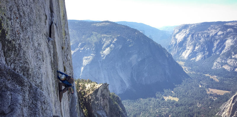 13 Best Climbing Movies & Documentaries - Survival Tech Shop