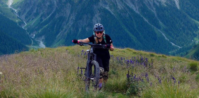 best women's mountain bike under $500