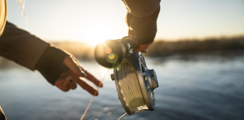 Are Inflatable Pontoon Boats Good for Fishing - Survival 